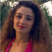 Insegnante di diritto in Andria e dintorni